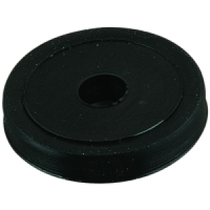 Wickes Bath Tap Washers 19mm Pack 2 £0.65