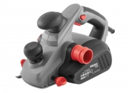 Wickes 850W 82mm Planer 240V