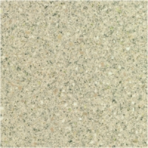 Wickes Matt Laminate Natural Stone Breakfast Bar 38x640mmx2m