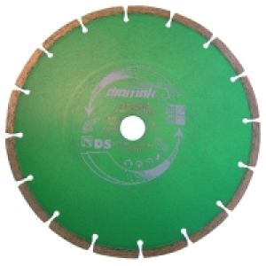 Makita P-34665 Diamak Diamond Blade General Purpose 115mm