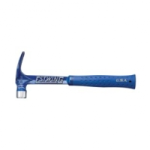 Estwing Ultra Claw Hammer Nylon-vinyl Grip 15oz &pound;46.99