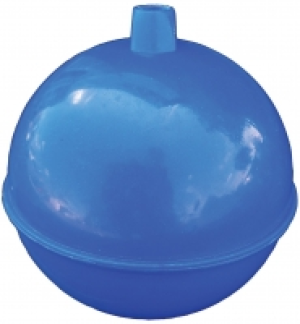 Euroflo By Fluidmaster Ball Float Round £2.49
