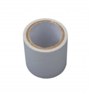 Wickes PVC Ducting Tape 4.6m