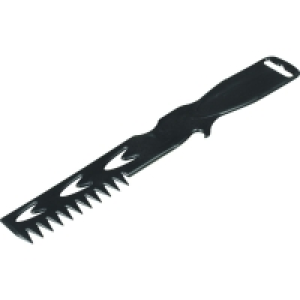 Wickes Paint & Paste Stirrer
