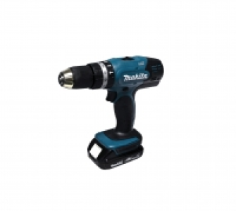 Makita 18V Li-ion Combi Drill DHP453SY