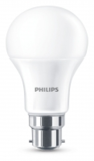 Philips LED A - Shape BC 100W 2700K