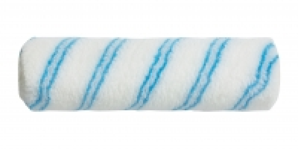 Harris Inspire 9in Medium Pile Sleeve £3.99