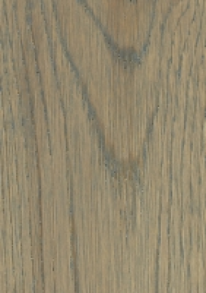 Wickes Arkesia Oak Solid Wood Sample