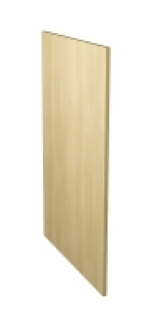 Wickes Oakmont/Tulsa Natural Oak Effect Decor Base Panel 18m £23.00