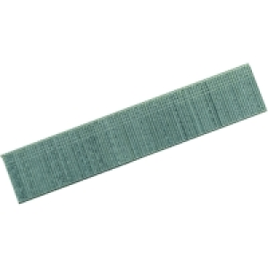 Wickes Brad Nails 25mm Pack 5000 £7.89