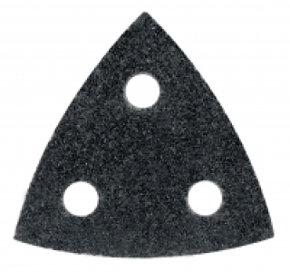 Worx WA2112 120 Grain Sandpaper Pack 20