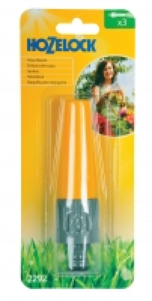 Hozelock Nozzle £0.99