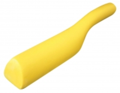 Armatool Plastic Dresser Stick 50mm £18.99