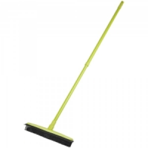 Creative Smart Clean Rubber Broom &pound;7.19