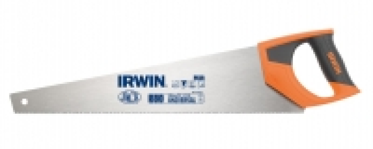 Irwin Jack Saws 20in 10 Pack &pound;79.99