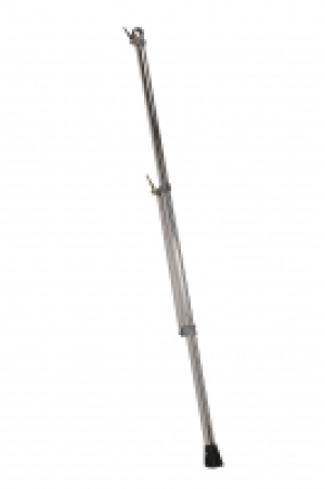 Youngman Boss SP7 Stabiliser £67.99