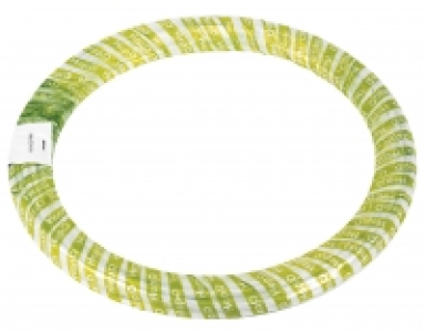Hep2O Barrier Pipe 10mm x 25m Coil