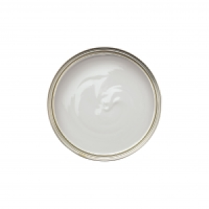 Dulux Colour Tester Pot Polished Pebble 50ml £1.55