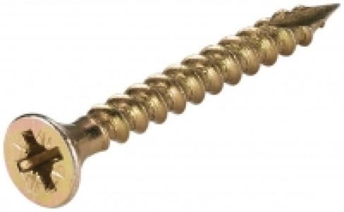 Ulti-Mate II Z&Y 4.00x25mm Pack 200