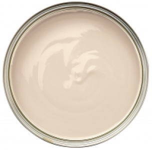 Wickes Kitchen Matt Calico 2.5L £19.99