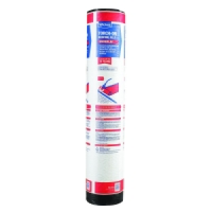 Wickes APP Torch-On Underlay 8x1m £30.00