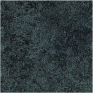Wickes High Definition Laminate Deep Riven Worktop 38x600mmx £162.00