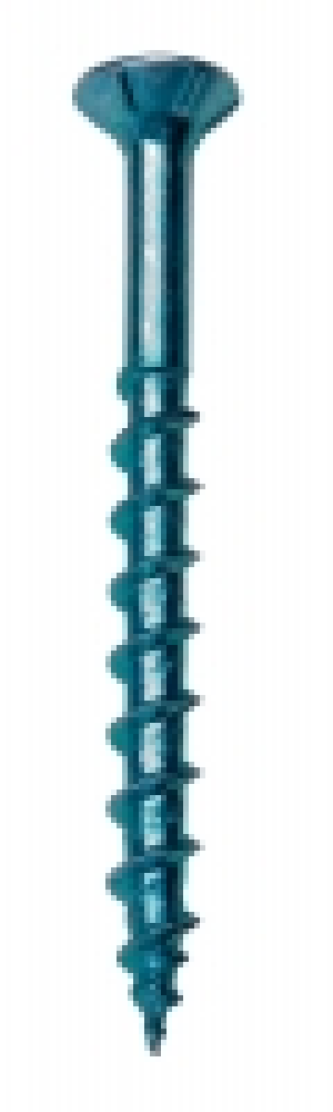 Floor-Tite Screws 4.2 x 55mm Pack 200 £7.99