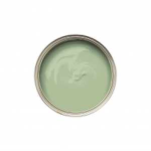 Dulux Once Tester Pot Natural Hessian 50ml &pound;1.49