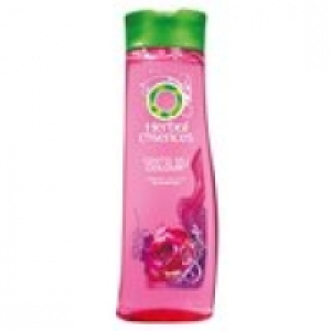 Herbal Essences Ignite My Colour Acai Berrie £3.79