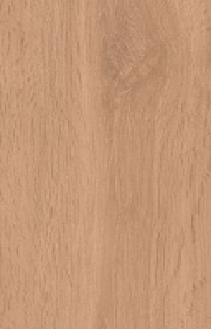 Wickes Light Brushed Oak Laminate Flooring £28.82