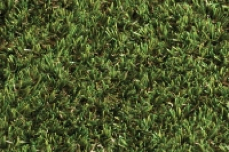 Namgrass Artificial Grass Elise 4m x 1m £115.96