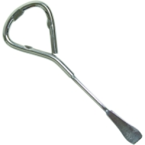 Wickes Paint Can Opener £2.49