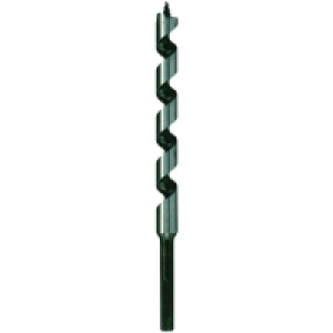 Makita D-07462 Auger Wood Drill Bit 14x400mm £8.59