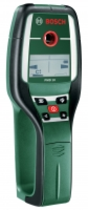 Bosch Pmd 10 Multi Detector £74.99