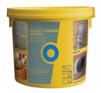 Blue Circle Mortar Mix 5kg