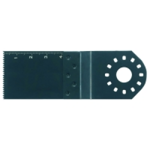 Makita B-21381 Plungecut Saw Blade