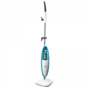 Vax Steam Mop £29.99