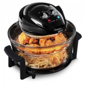 Tower Airwave Low Fat Air Fryer £39.59