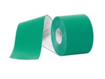 Lidl  SENSIPLAST Kinesiology Tape Set