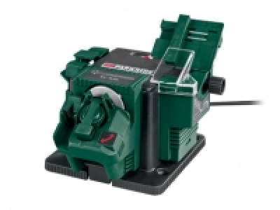 PARKSIDE Sharpening Station £14.99