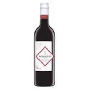 Rosemount Shiraz Grenache Temp &pound;6.00