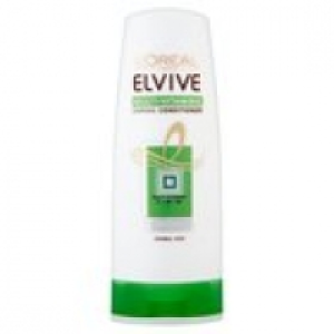 LOréal Elvive Multi Vitamin Conditioner for