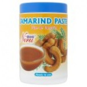 Tamarind Paste £1.49