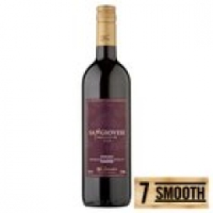 M Signature Sangiovese Superiore