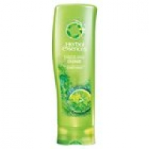 Herbal Essences Dazzling Shine Normal Hair C
