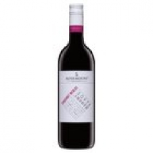 Rosemount Blends Cabernet Merlot