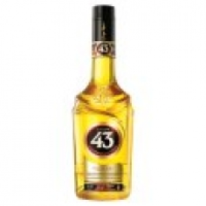 Asda Licor 43