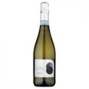 Sorso Prosecco Docg
