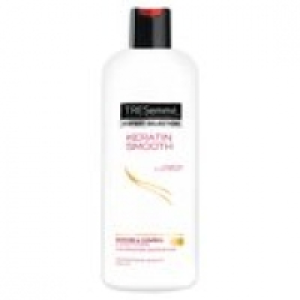 TRESemmé Keratin Smooth Restoring Conditione