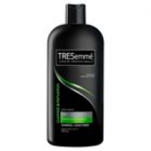 TRESemmé 2 in 1 Complete Care for Normal Hai